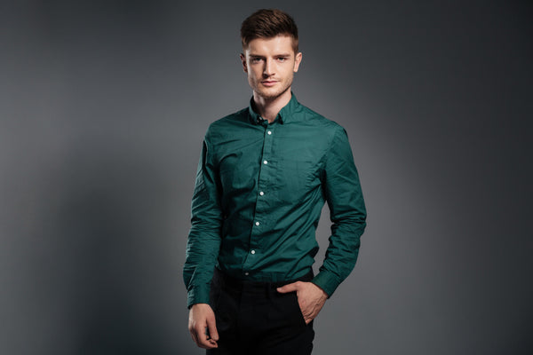 Shirt's