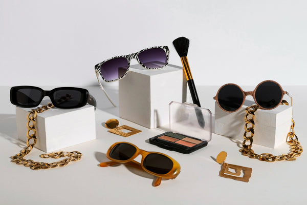 Accesories