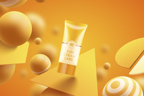 Cosmetic