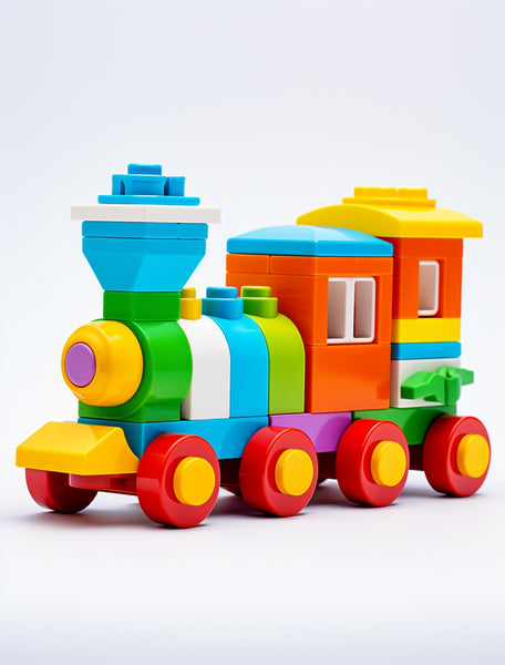 Toys & games