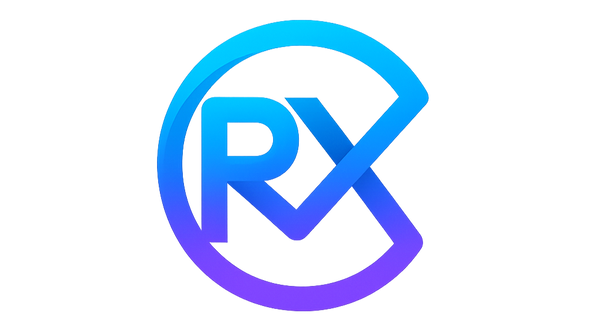 Riveexo