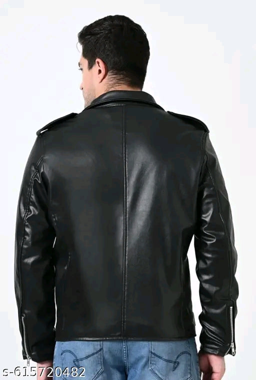 Block RidingJacket