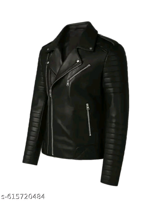 Block RidingJacket