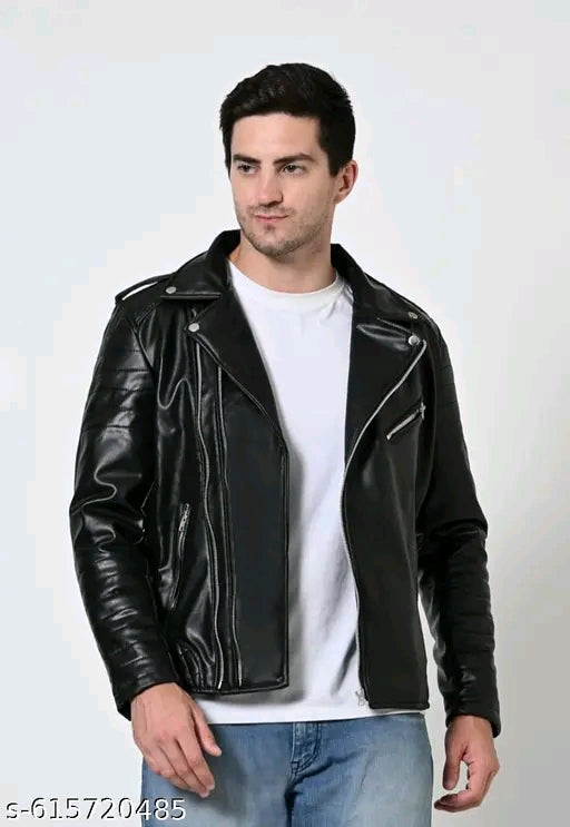Block RidingJacket