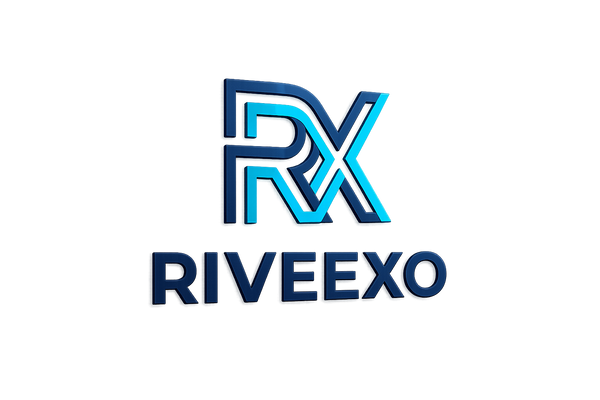 Riveexo