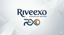 Riveexo - Home
