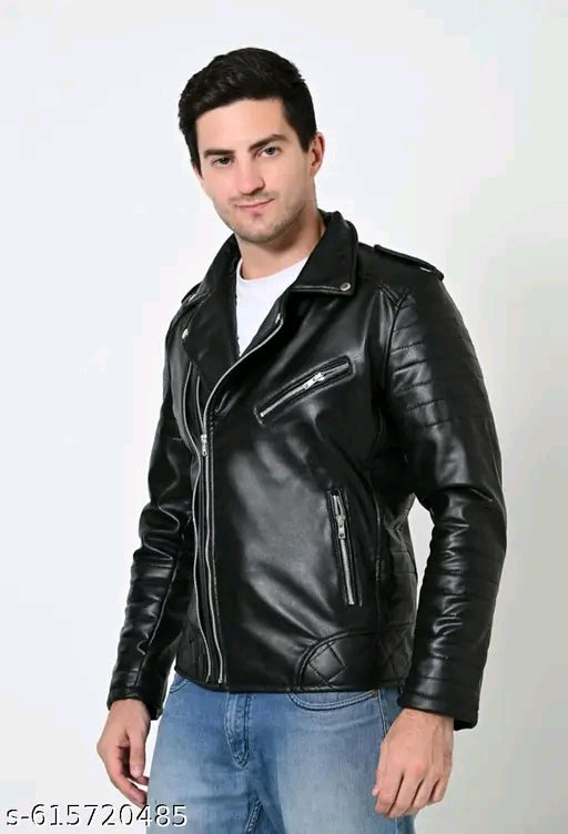 Block RidingJacket