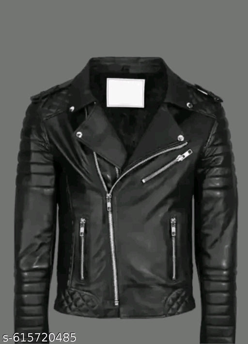 Block RidingJacket