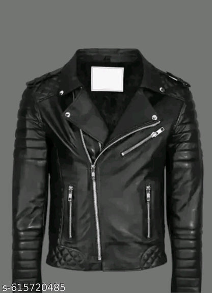Block RidingJacket